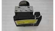 Bremsaggregat ABS Mercedes-Benz C-Klasse T-Modell S203 2034310812