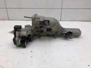 Verteilerrohr Kraftstoff Kia Sportage 4 QL, QLE 283102U000