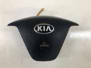 Airbag Fahrer Kia Ceed 2 JD 56900A2100