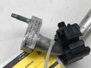 Hochdruck-/Niederdruckleitung für Klimaanlage VW Golf VII 5G 5Q0816743E