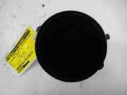 Luftmengenmesser VW Jetta IV 162, 163, AV3, AV2 03L906461A