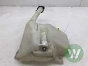Behälter Scheibenwaschanlage Opel GT Cabriolet 25820006