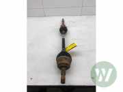 Antriebswelle rechts vorne Opel Mokka B 9824359680