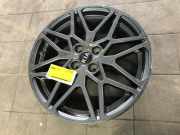Felge Stahl Kia Stonic YB H8529AB500