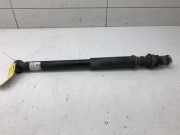 Stoßdämpfer links hinten Kia Picanto 3 JA 55310G6200