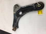 Traggelenk Peugeot 2008 I 9813612780