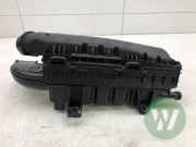 Luftfiltergehäuse Opel Astra L Sports Tourer OV5 9812735680