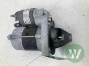 Anlasser Opel Mokka B 9812715480
