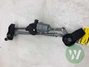 Wischermotor vorne Mazda CX-5 KF TK7867340A