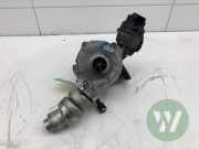 Turbolader Audi A4 8K, B8 03L145702H