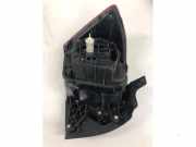 Rückleuchte rechts VW Polo VI AW 2G0945096B