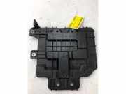 Batterieaufnahme Hyundai iX20 JC 371501P460