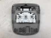 Innenleuchte Opel Vivaro C Kasten K0