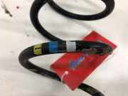 Feder hinten Opel Crossland X P17 3642565