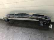 Stoßstangenträger hinten Kia Stonic YB