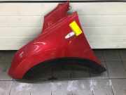 Kotflügel links vorne Kia Stonic YB 66311H8450