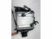 Ladeluftkühler Mercedes-Benz GLC X253 6540906100