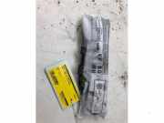 Airbag Sitz Audi e-tron GEN 4KE880242D