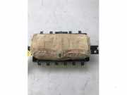 Airbag Beifahrer Kia Ceed 2 JD 84530A2000