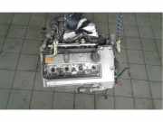 Motor ohne Anbauteile (Benzin) Mercedes-Benz SLK R170 1110105720