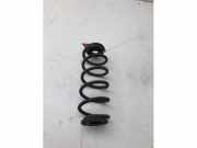 Feder hinten Opel Astra K B16 39202441