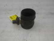 Luftmengenmesser Opel Astra J Caravan P10 0281002940