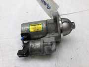 Anlasser Hyundai i30 III PD, PDE, PDEN 3610008000