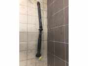 Kardanwelle BMW X3 F25 758980105