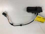 Rückfahrkamera Skoda Kamiq NW4 658827566