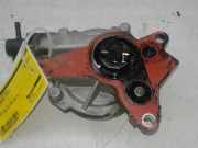 Unterdruckpumpe Nissan Qashqai J10 146503760R