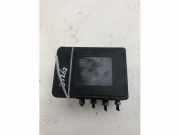 Pumpe ABS Opel Corsa F P2JO 9846124480