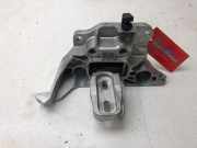 Getriebestütze Opel Corsa F P2JO 9824312980