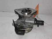 Unterdruckpumpe Mercedes-Benz Citan Tourer W415 820100530