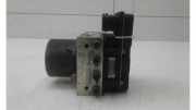 Pumpe ABS BMW 5er E60 34516777797