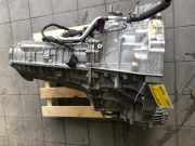 Allradgetriebe Audi A6 Avant 4A, C8 0HL300041H