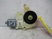 Motor Fensterheber Mercedes-Benz C-Klasse W204 2048200542