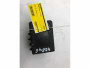 Pumpe ABS Skoda Superb III Kombi 3V 5Q0614517CH