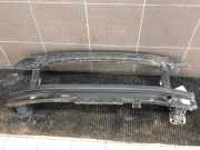 Stoßstangenträger vorne Kia Stonic YB