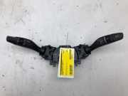 Lenkstockschalter Hyundai i20 GB 93403C8960
