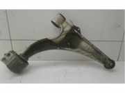 Traggelenk Opel Astra J Stufenheck 13401129