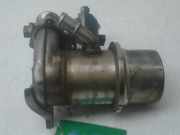 Abgasrückführventil Audi Q3 8U 04L131501C