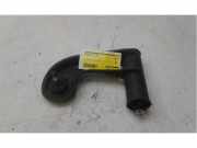 Traggelenk Mercedes-Benz SLK R170 2103308707