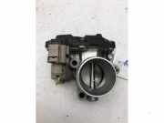 Drosselklappenstutzen Ford EcoSport 50989011