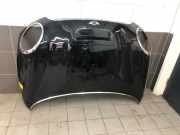 Motorhaube Mini Mini Cabriolet R57 41617318365