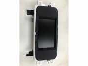 Drehzahlmesser Opel Mokka B 9848136780