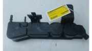 Rußpartikelfilter Opel Corsa F P2JO 9829656180