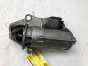 Anlasser Opel Astra K B16 55514262