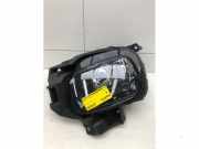 Hauptscheinwerfer links Citroen C3 II Aircross 2R, 2C 13468642