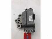 Getriebestütze Audi Q3 8U 5N0199555L