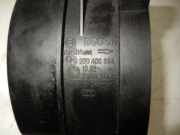 Luftmengenmesser BMW 3er E90 0928400504